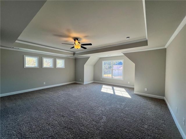 514 Adventure Trail, Jefferson, GA 30549