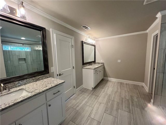 514 Adventure Trail, Jefferson, GA 30549