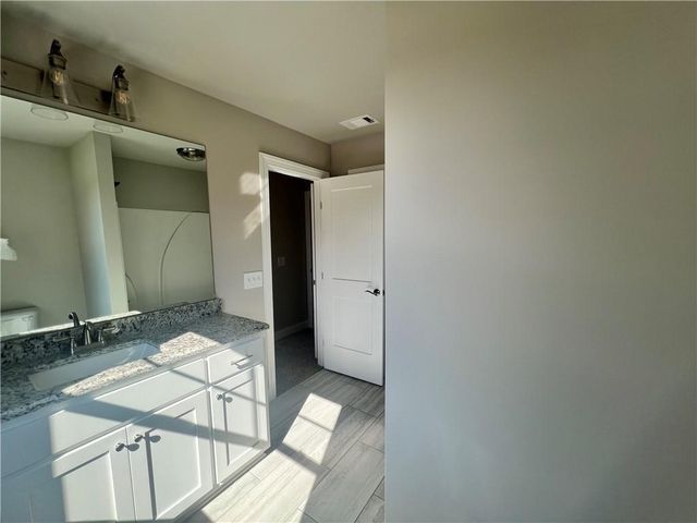 514 Adventure Trail, Jefferson, GA 30549