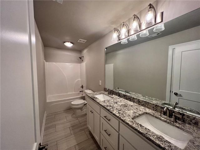 514 Adventure Trail, Jefferson, GA 30549