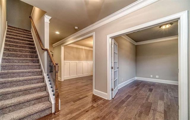 514 Adventure Trail, Jefferson, GA 30549