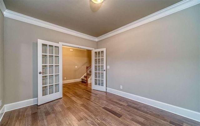 514 Adventure Trail, Jefferson, GA 30549