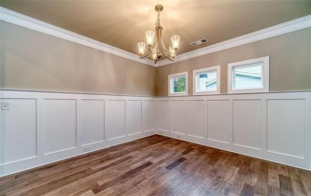 514 Adventure Trail, Jefferson, GA 30549