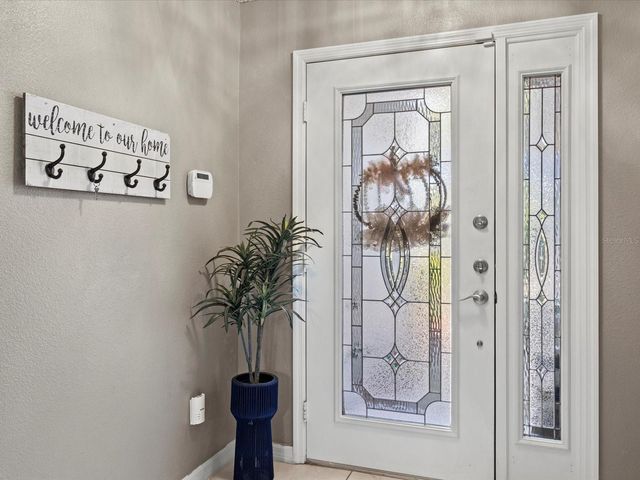 4130 CAPLAND AVENUE, Clermont, FL 34711