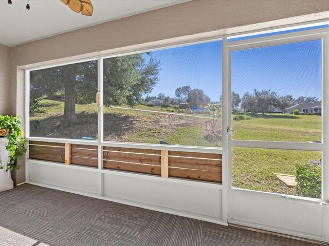 4130 CAPLAND AVENUE, Clermont, FL 34711