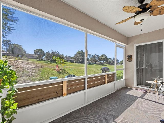 4130 CAPLAND AVENUE, Clermont, FL 34711