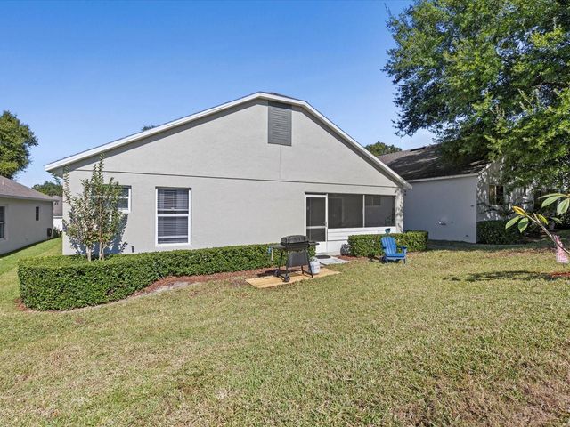4130 CAPLAND AVENUE, Clermont, FL 34711
