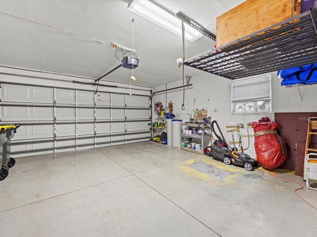 4130 CAPLAND AVENUE, Clermont, FL 34711