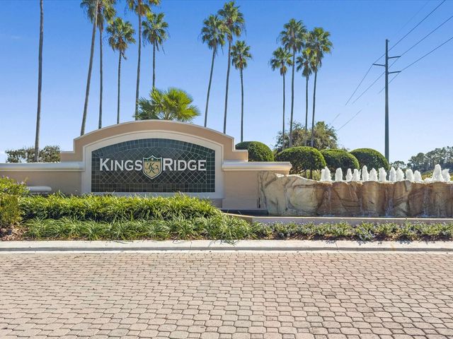 4130 CAPLAND AVENUE, Clermont, FL 34711