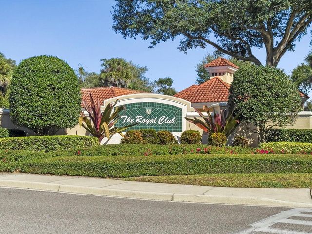 4130 CAPLAND AVENUE, Clermont, FL 34711