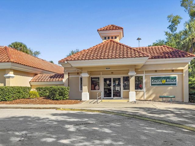 4130 CAPLAND AVENUE, Clermont, FL 34711