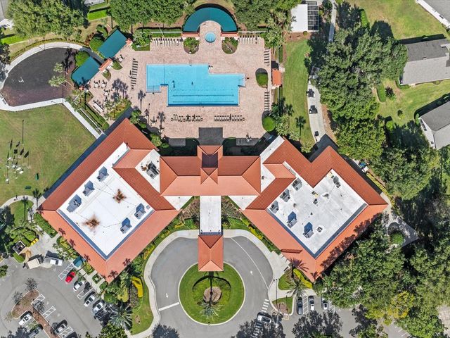 4130 CAPLAND AVENUE, Clermont, FL 34711