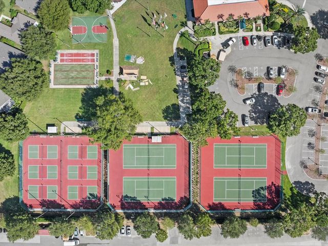 4130 CAPLAND AVENUE, Clermont, FL 34711