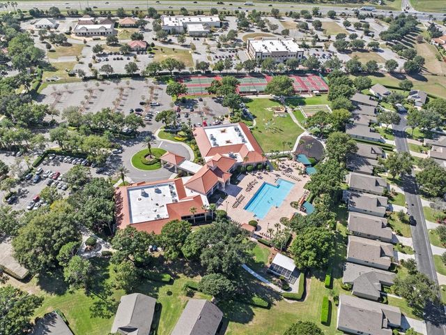 4130 CAPLAND AVENUE, Clermont, FL 34711