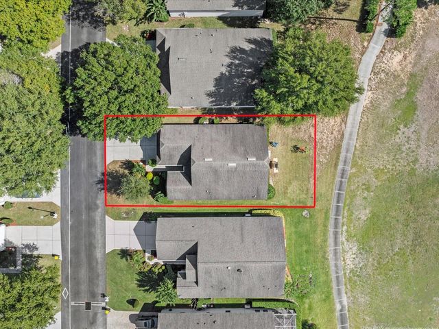 4130 CAPLAND AVENUE, Clermont, FL 34711