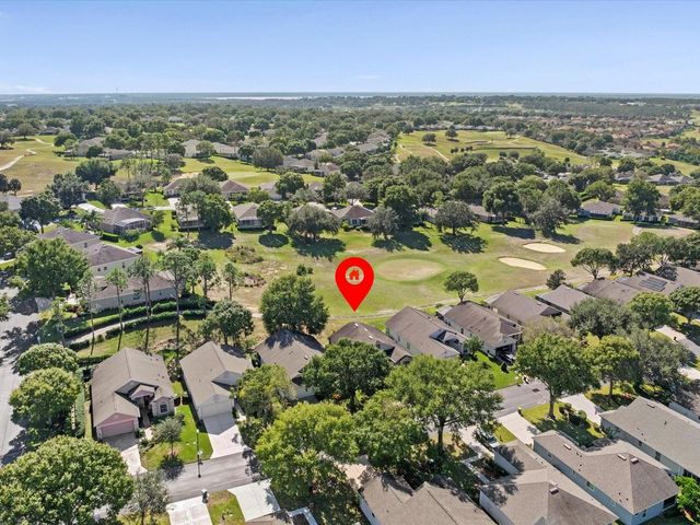 4130 CAPLAND AVENUE, Clermont, FL 34711