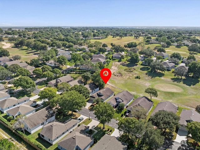 4130 CAPLAND AVENUE, Clermont, FL 34711