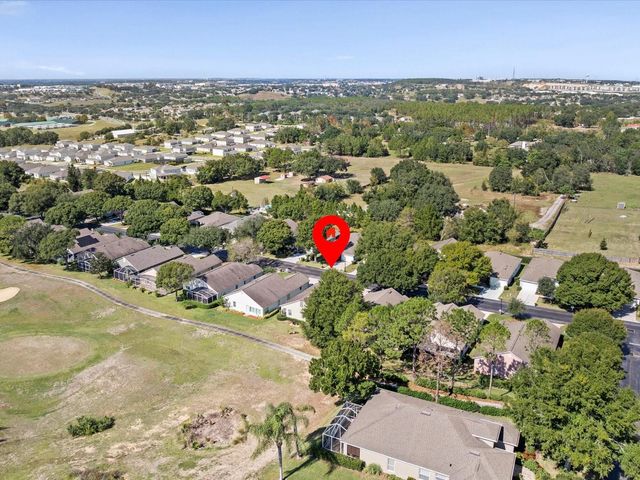 4130 CAPLAND AVENUE, Clermont, FL 34711