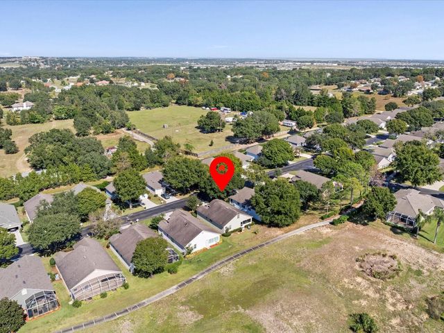 4130 CAPLAND AVENUE, Clermont, FL 34711