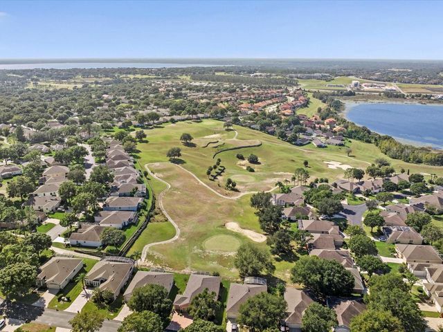 4130 CAPLAND AVENUE, Clermont, FL 34711