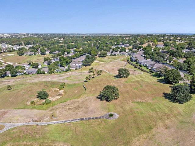 4130 CAPLAND AVENUE, Clermont, FL 34711