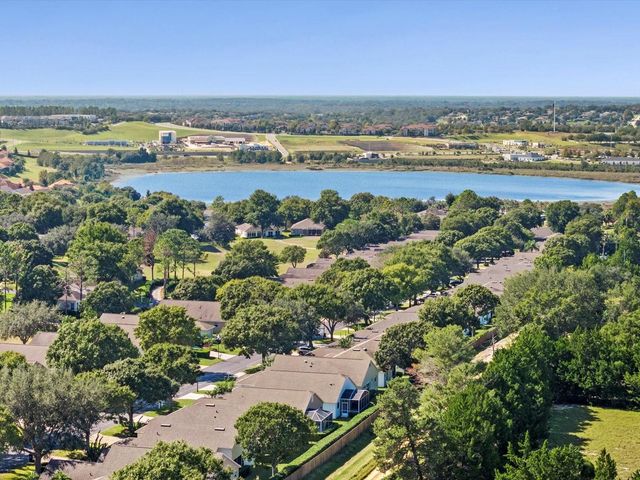 4130 CAPLAND AVENUE, Clermont, FL 34711