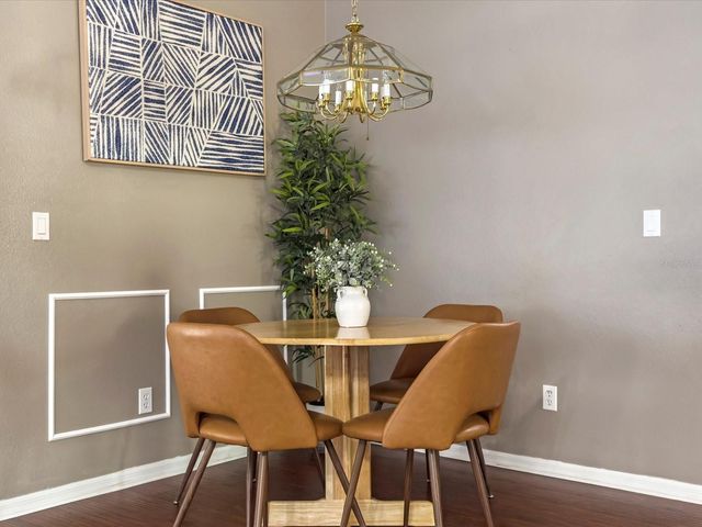 4130 CAPLAND AVENUE, Clermont, FL 34711