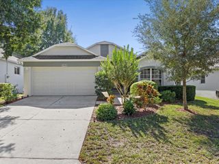 4130 CAPLAND AVENUE, Clermont, FL 34711
