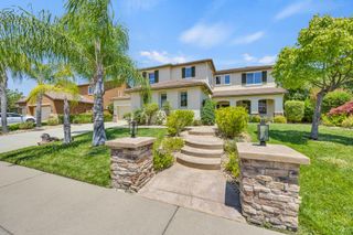 6305 Galaxy Ln, Rocklin, CA 95677