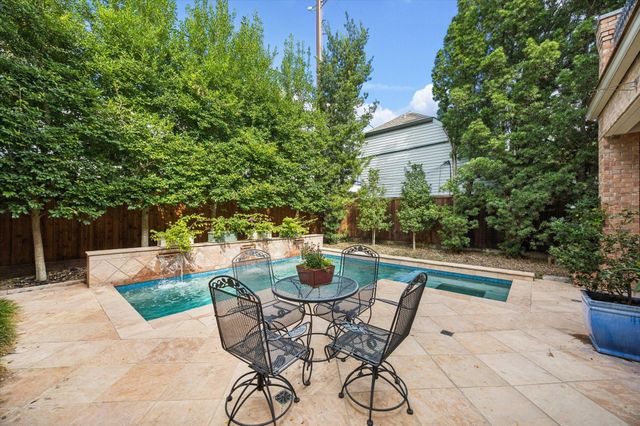 3726 Wickersham Lane, Houston, TX 77027