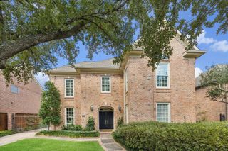 3726 Wickersham Lane, Houston, TX 77027