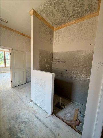4024 Pacific Crest Way, Bryan, TX 77802