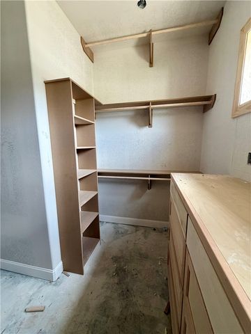 4024 Pacific Crest Way, Bryan, TX 77802