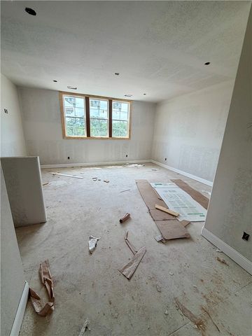 4024 Pacific Crest Way, Bryan, TX 77802