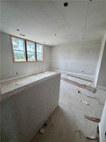 4024 Pacific Crest Way, Bryan, TX 77802
