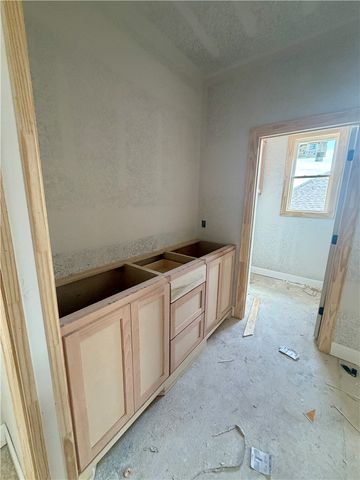 4024 Pacific Crest Way, Bryan, TX 77802