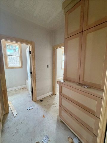 4024 Pacific Crest Way, Bryan, TX 77802