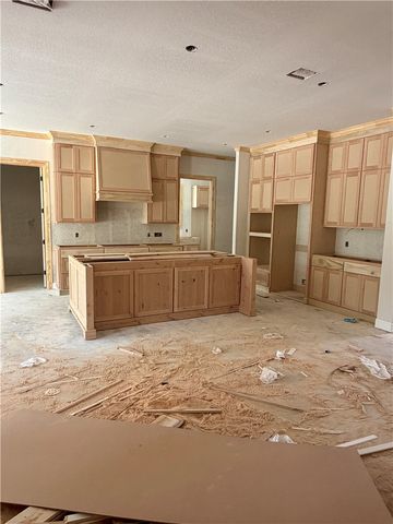 4024 Pacific Crest Way, Bryan, TX 77802