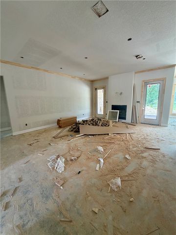 4024 Pacific Crest Way, Bryan, TX 77802