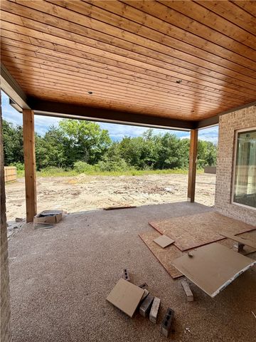 4024 Pacific Crest Way, Bryan, TX 77802