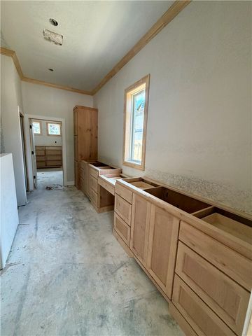 4024 Pacific Crest Way, Bryan, TX 77802