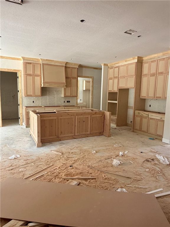 4024 Pacific Crest Way, Bryan, TX 77802 — photo 2