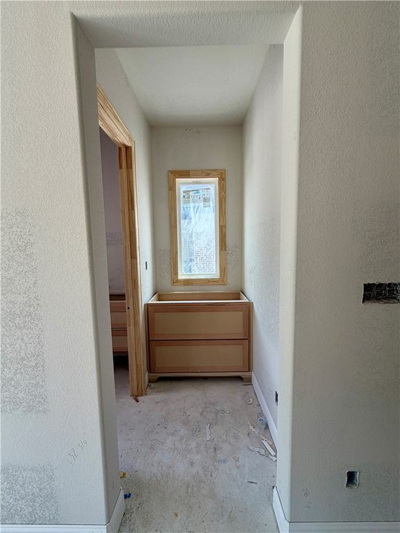 4024 Pacific Crest Way, Bryan, TX 77802 — photo 5