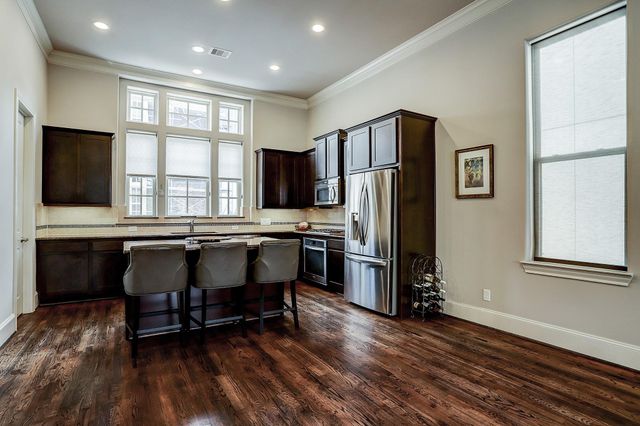 10912 Wrenwood Park, Houston, TX 77043