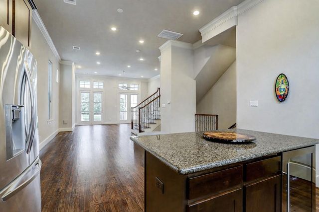 10912 Wrenwood Park, Houston, TX 77043
