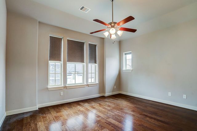 10912 Wrenwood Park, Houston, TX 77043