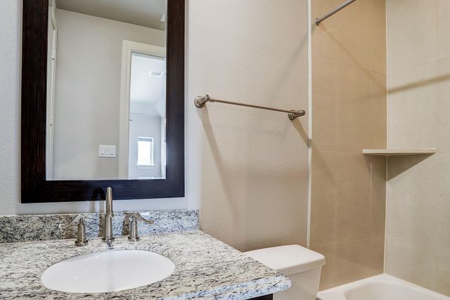 10912 Wrenwood Park, Houston, TX 77043