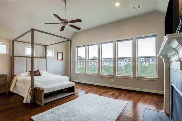 10912 Wrenwood Park, Houston, TX 77043