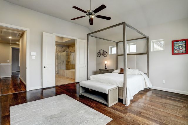 10912 Wrenwood Park, Houston, TX 77043
