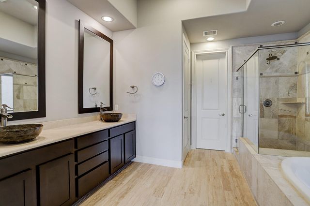 10912 Wrenwood Park, Houston, TX 77043